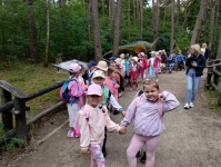 img_20250624_134355149_hdr-kopiowanie-jpg1754639565